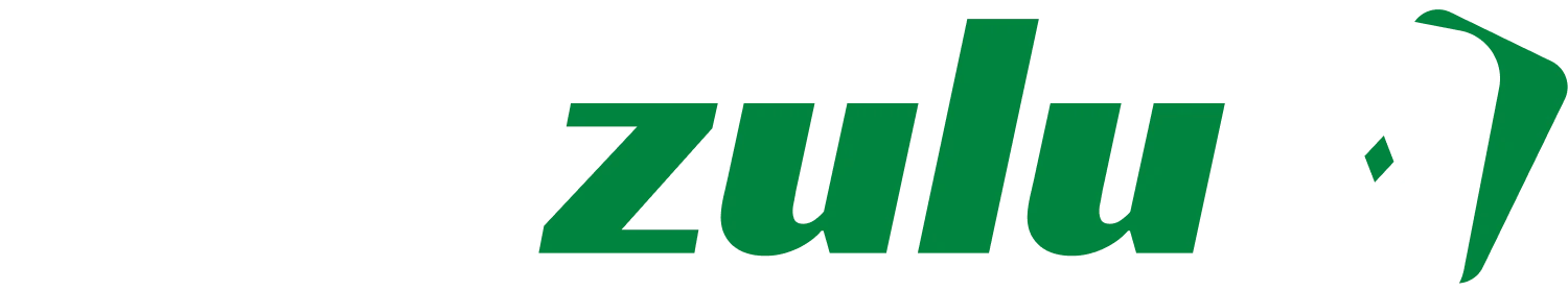 Keep up with a lot of casino games on Betzulu.
