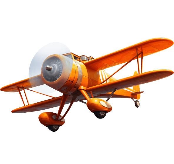 Learn to play Aviator with confidence and enjoy smooth sessions.