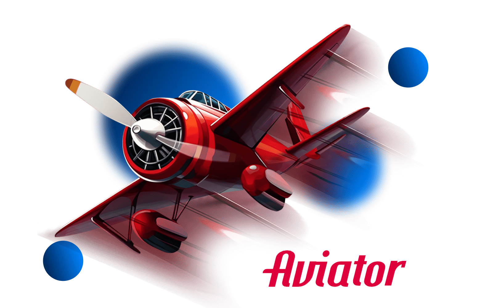 Start playing Aviator with simple steps and quick registration options.
