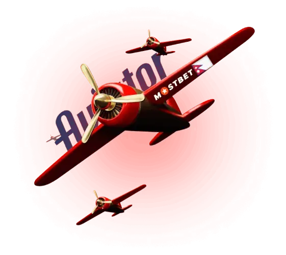 Players in Africa enjoy Aviator for its thrilling and fair gameplay.
