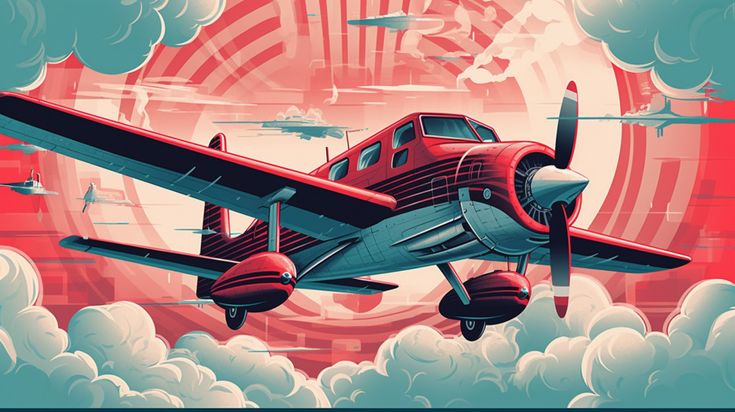 Mirror sites provide fast and reliable Aviator access across Africa.