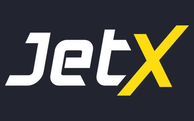 Use smart strategies to increase your winning chances on JetX.