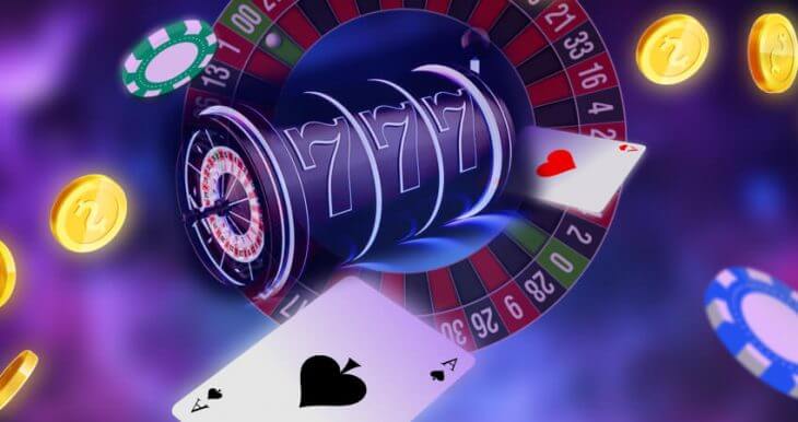 Real-time gambling news is delivered across Africa by Afrobetwise experts.