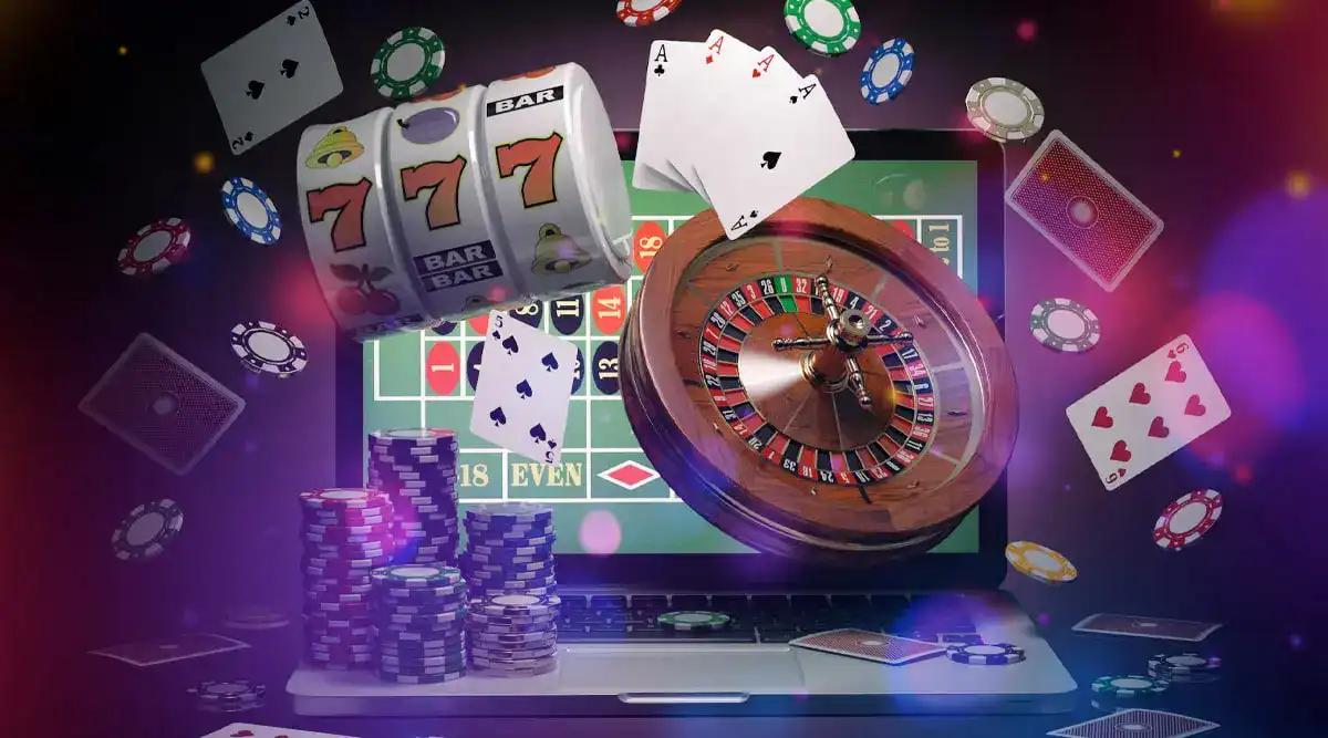 As a review hub in Africa, Afrobetwise delivers reliable gambling insights.