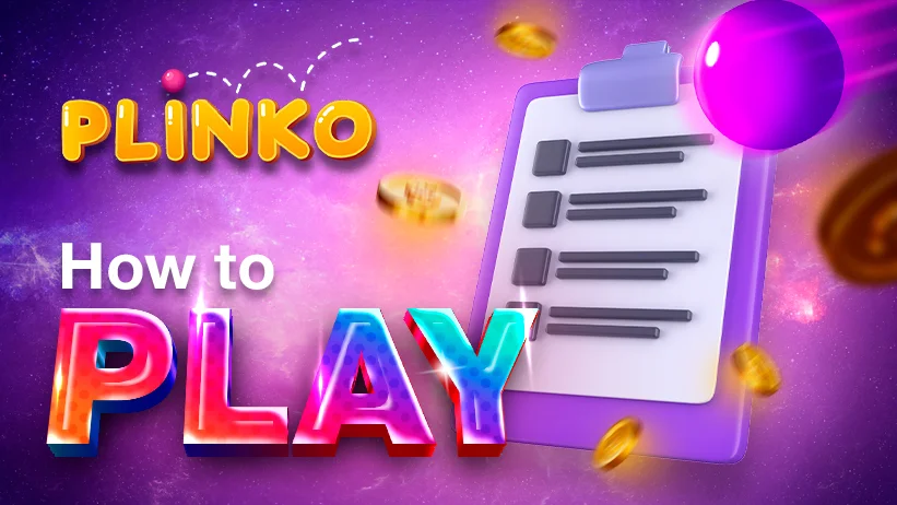 Plinko multipliers boost rewards for players across South Africa’s gaming scene.