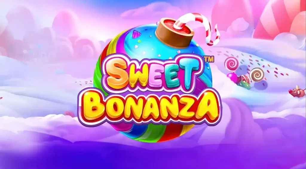 The Sweet Bonanza game features high rewards and colorful symbols for better payouts.