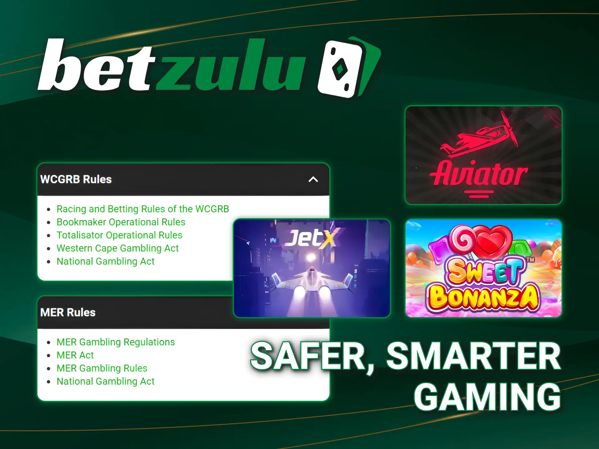 In-depth game reviews from Afrobetwise span cultures and markets in Africa.