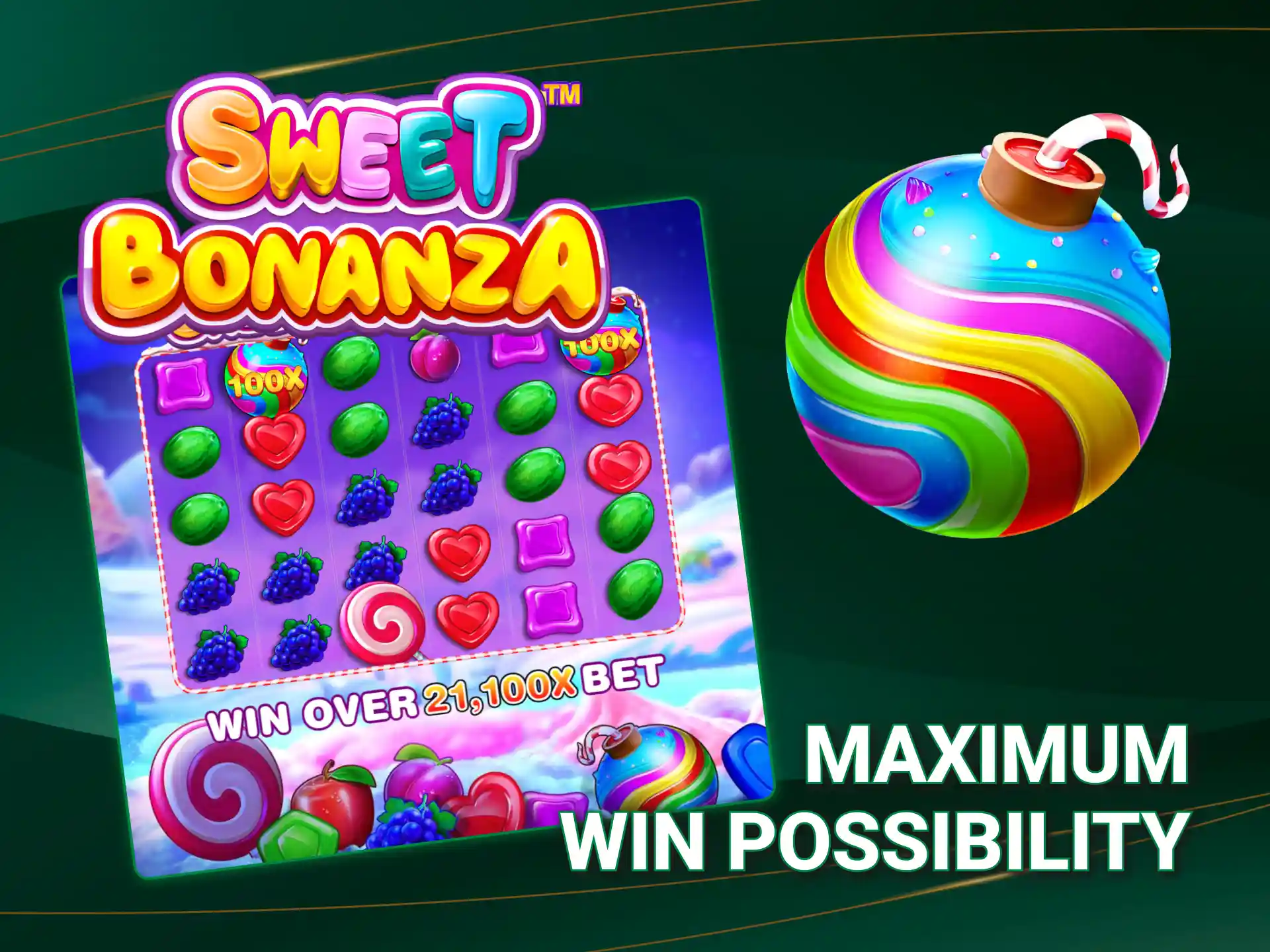 Smart strategies help African players maximize their chances of winning big.
