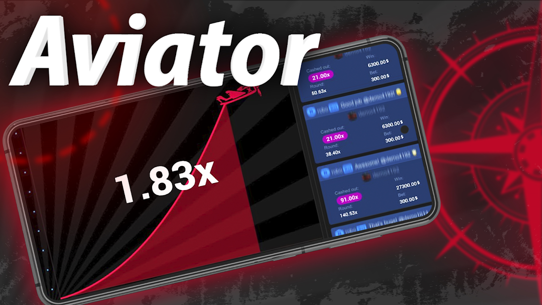 Players in Africa enjoy Aviator for its thrilling and fair gameplay.