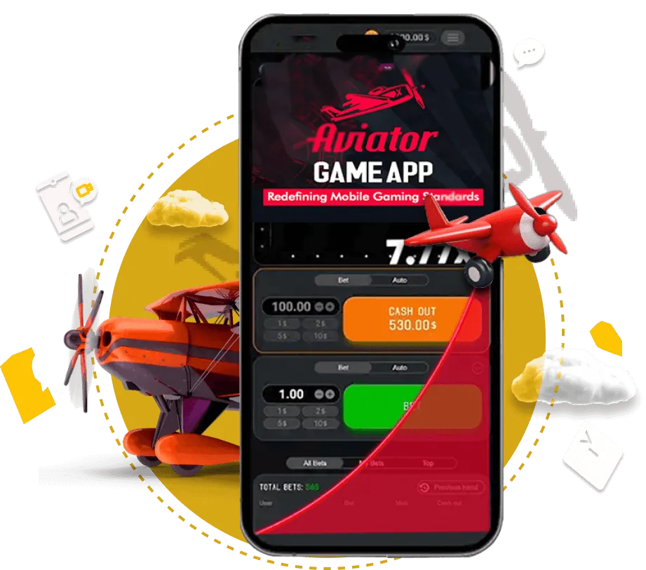 Learn to play Aviator with confidence and enjoy smooth sessions.