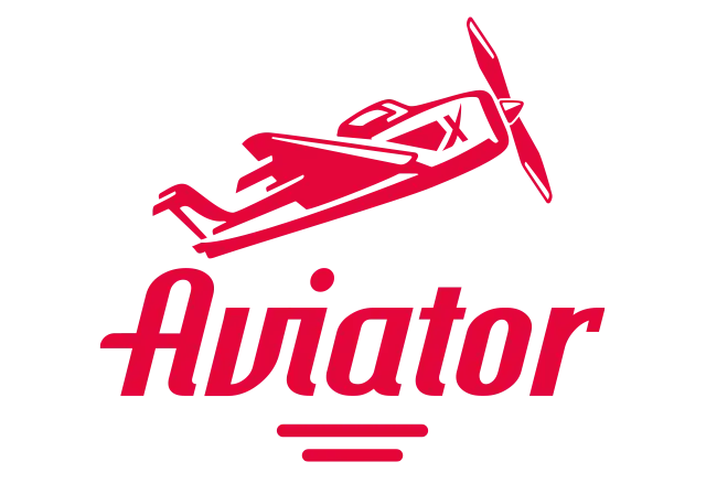 Players in Africa enjoy Aviator for its thrilling and fair gameplay.