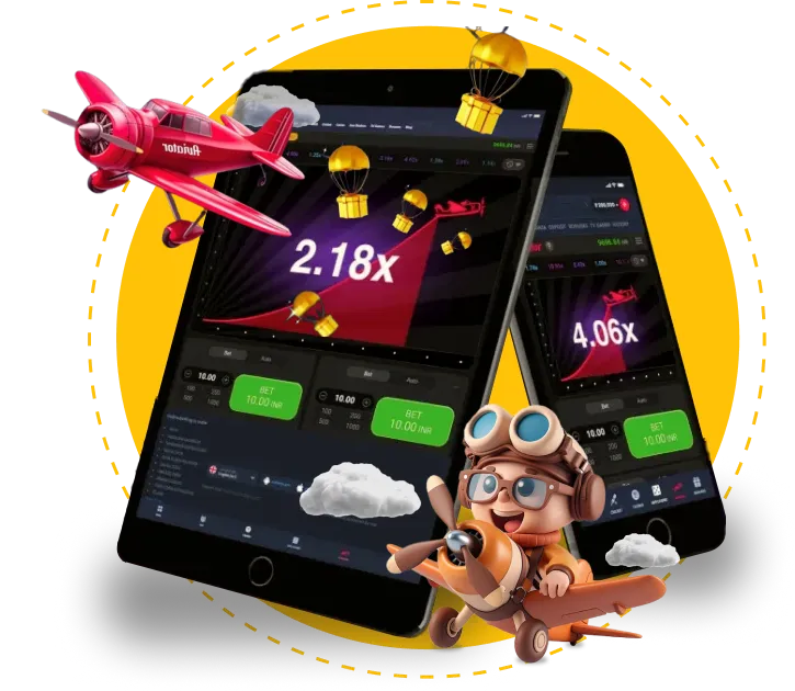 Learn to play Aviator with confidence and enjoy smooth sessions.