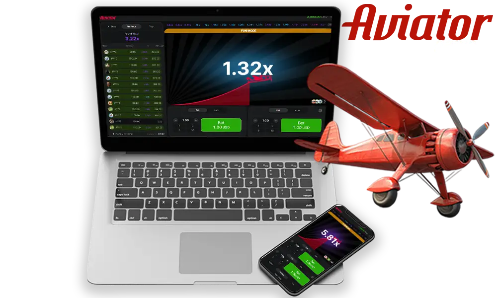 Learn to play Aviator with confidence and enjoy smooth sessions.