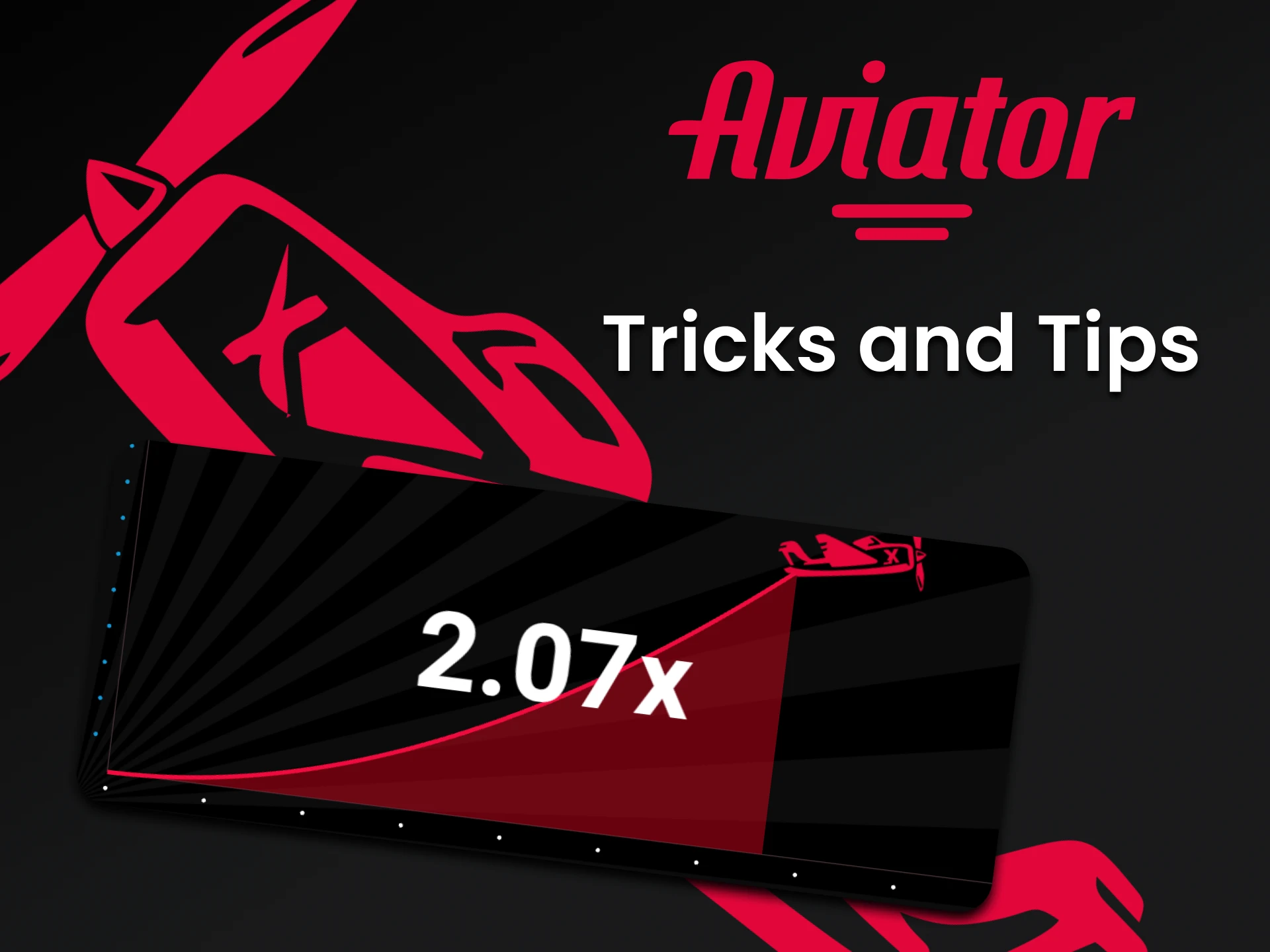 Start playing Aviator with simple steps and quick registration options.