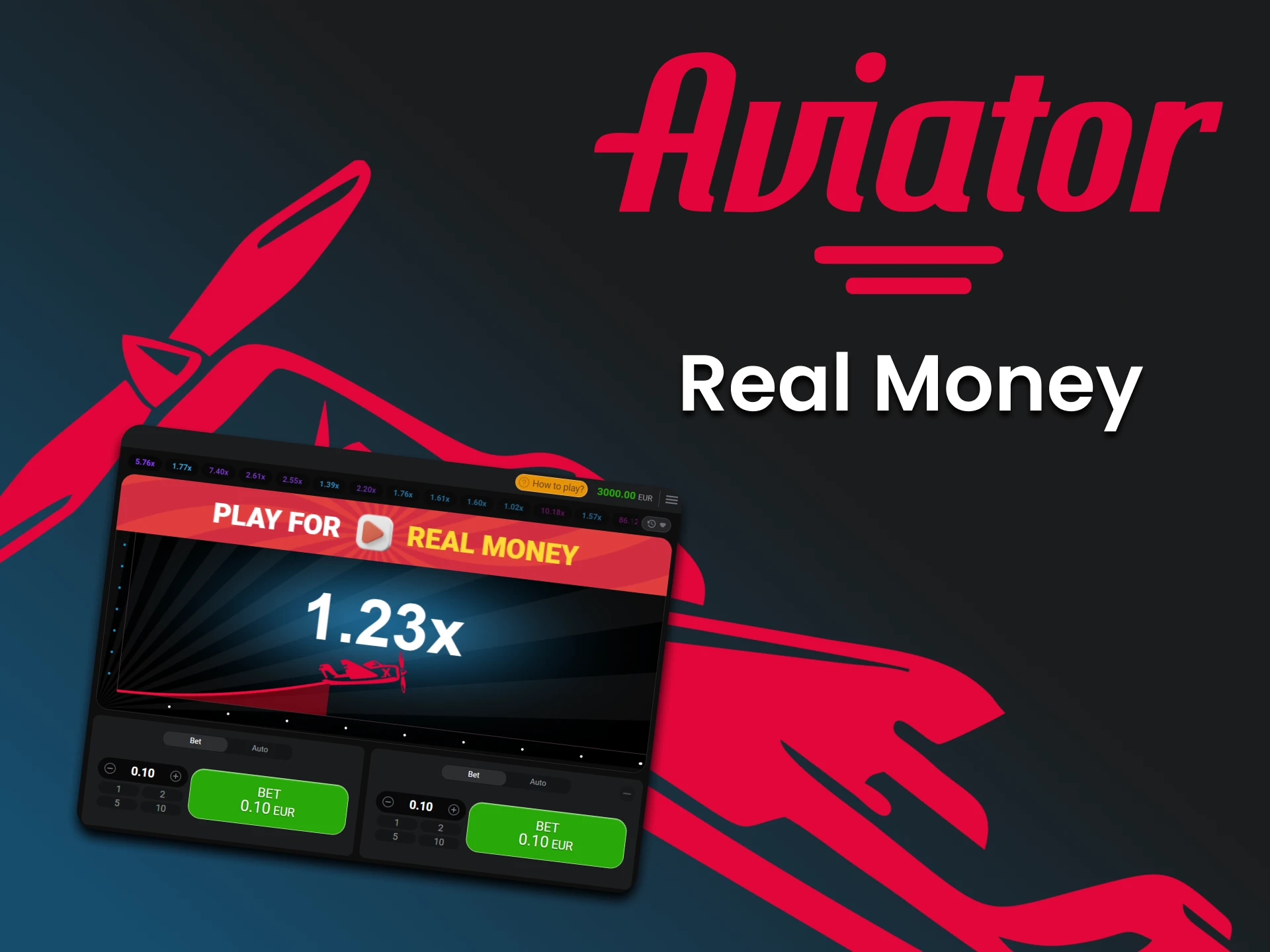 Mirror sites provide fast and reliable Aviator access across Africa.
