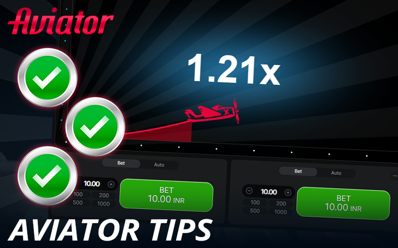 Players in Africa enjoy Aviator for its thrilling and fair gameplay.