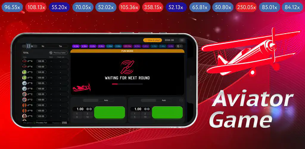 Learn to play Aviator with confidence and enjoy smooth sessions.