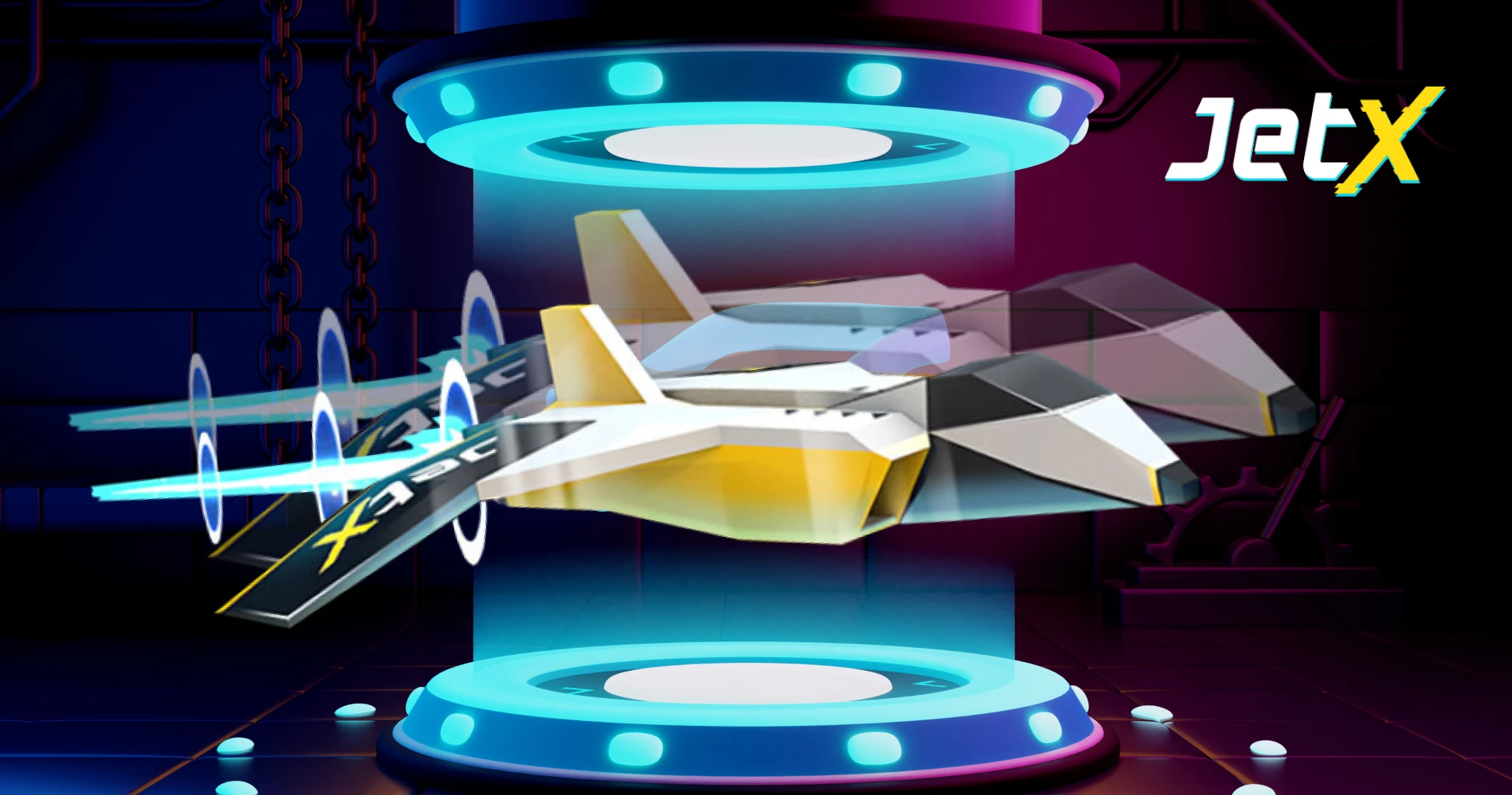 Players in Africa enjoy Aviator for its thrilling and fair gameplay.