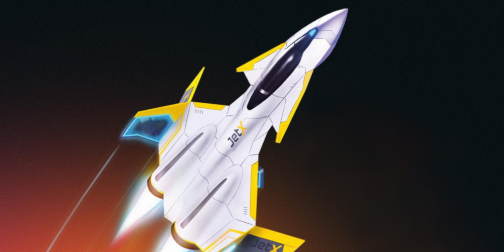Players in Africa enjoy Aviator for its thrilling and fair gameplay.