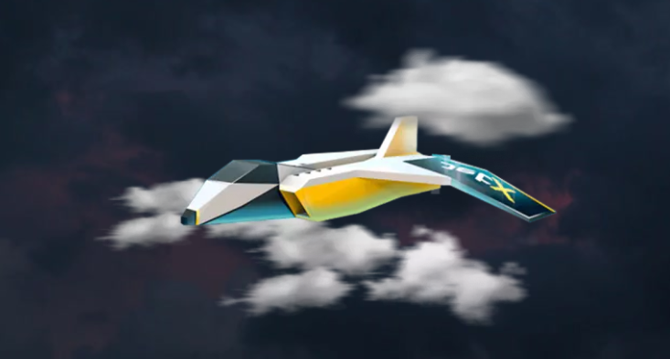 Start playing Aviator with simple steps and quick registration options.
