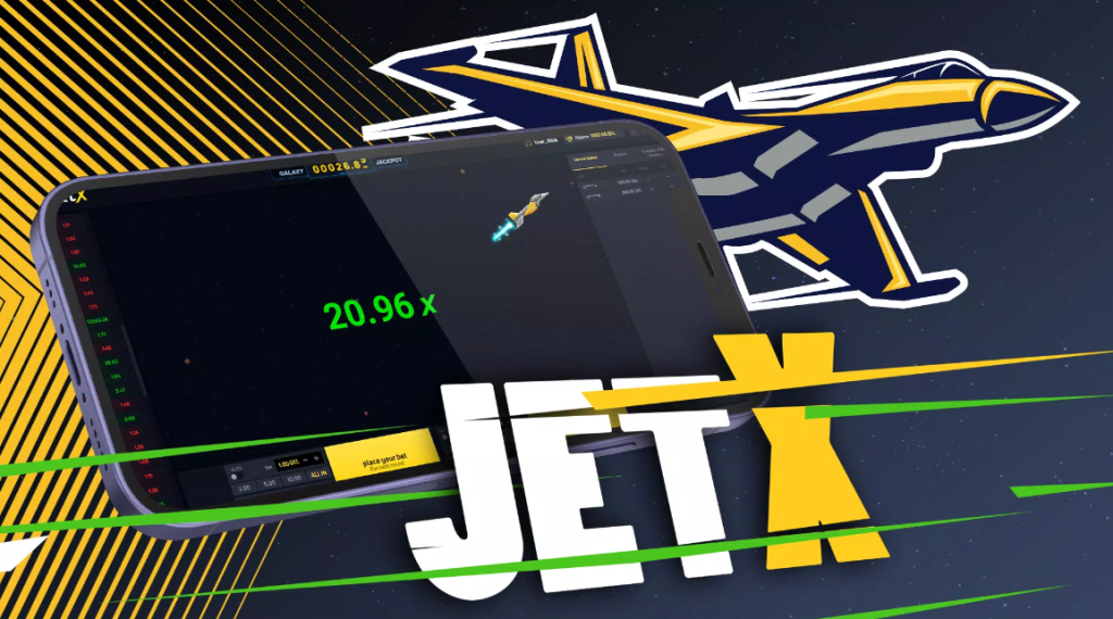 Learn to play Aviator with confidence and enjoy smooth sessions.