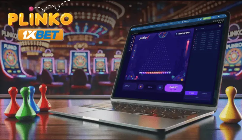 Players in Africa enjoy Aviator for its thrilling and fair gameplay.