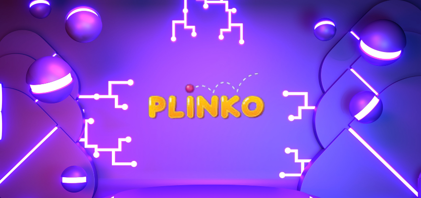 Players in Africa enjoy Aviator for its thrilling and fair gameplay.