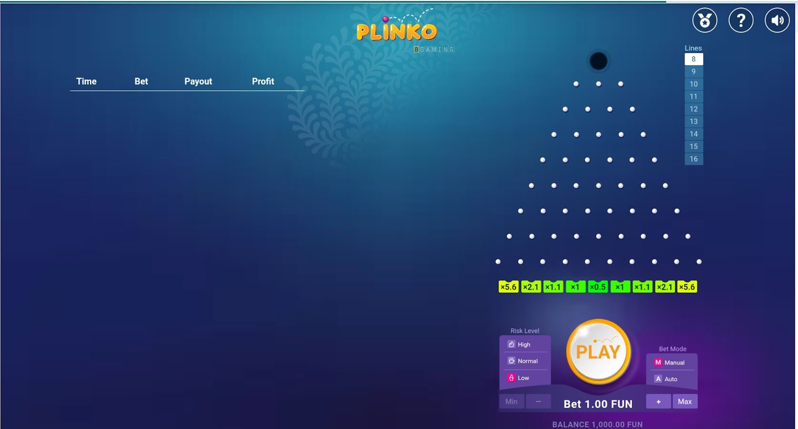 Learn to play Aviator with confidence and enjoy smooth sessions.
